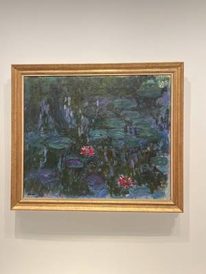 tabi_20250517-514e50747316ca4792cc0d2429b8b2c8a29010ae.jpeg