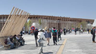 tabi_20250517-7ad10b3cc258d4bbe69493b83ec27834598811fb.jpg