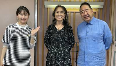tabi_20250517-a9599e1cddf05cec2ec316b859264a25adf43ab6.jpeg
