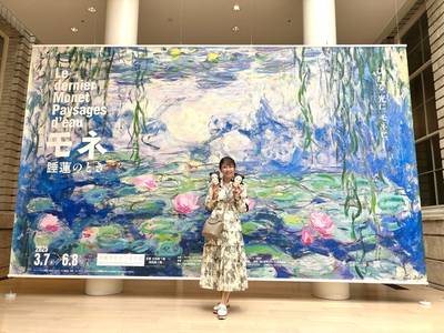tabi_20250517-e17d24ce6bb31a5f817e3c5c463cbd5f08e8f2cb.jpeg