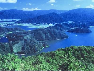 tabi_20250524-46a262cfec5fd4eb6c98f7c6a8aa58fc1e30a05c.jpg