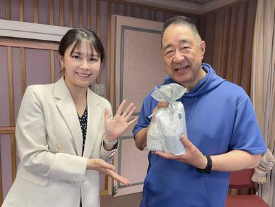 tabi_20250525-538b814657fd302f8111d6ebd1ccc5ad2a5dfb41.jpg