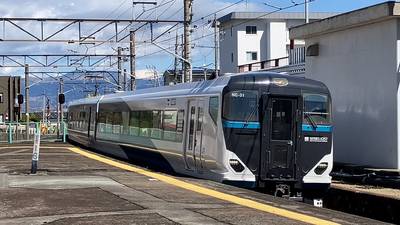 tabi_20250607-a189a6efc1ca843f0d0b38aa9ada174a498d4e23.jpg