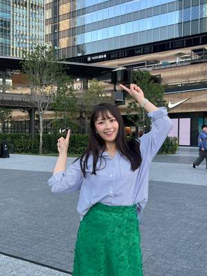 tabi_20250607-fd961b609c9a81115f8ff2712c86320dbfeb8636.jpeg