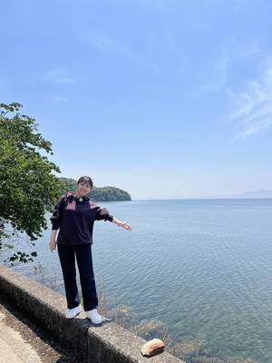 tabi_20250614-3e37fe17ac71ef661b8c9c8eb3b504fb57e043e4.jpeg