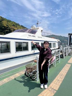 tabi_20250614-4a48afc344665852f3909ef832ac01b4fcb4e1f5.jpeg