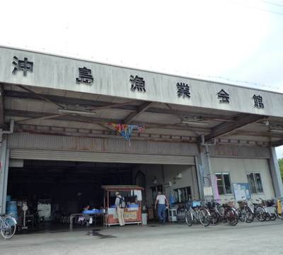 tabi_20250614-69d2bb5ffd528bf871ce31a35e75010cc0e0050d.jpeg