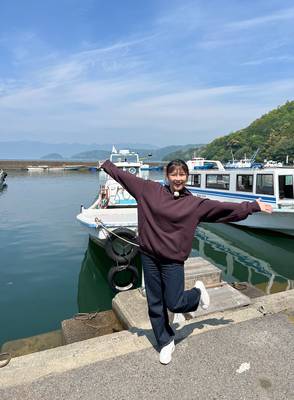 tabi_20250614-a98c6dcca812019df32adf2cfe0141c5b6b20b59.jpeg