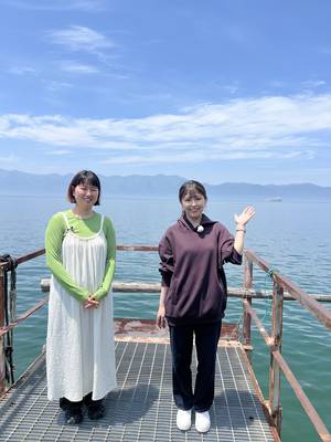 tabi_20250614-f69a4f4cda273ed0193061b57ea3f404b6d58af9.jpeg