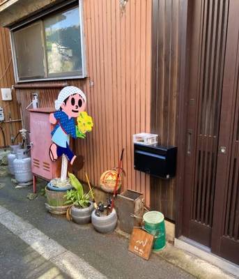 tabi_20250614-ff0104eb3264e6088c0a10fe153468577475356e.jpeg