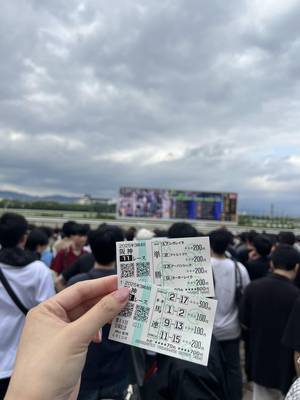 tabi_20250621-41dc6e3ee1e373aebe841bee3220432d3c9bf1f5.jpeg
