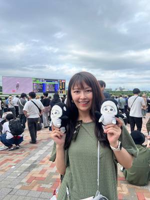 tabi_20250621-7282990028870965bf72c354dc180c225ca3ff92.jpeg