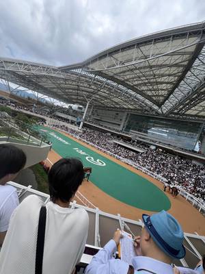 tabi_20250621-aae2022934a61594cc0cc98584bfe7c792f2359c.jpeg