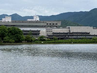tabi_20250628-3e365beaecb02f5f0eb336648baada75b900195f.jpg