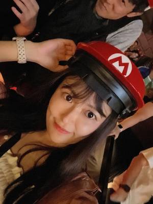 tabi_20250628-66f4928fa146bf4b877b45f88b4047282217771a.jpeg