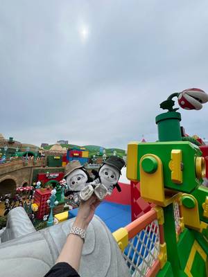 tabi_20250628-c3daf452a3fb9c5e3c417bc77d4b26e5522d6451.jpeg