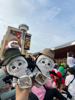 tabi_20250628-ca7252c40e4556bd5fef7a9df2378dd723450d98.jpeg