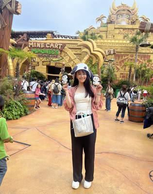 tabi_20250628-dd9cfa353584e35ea0779437d1f45e98b931df55.jpeg