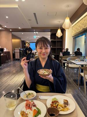 tabi_20250705-8887f94ff949a522746f46ab0e1b33df6b2f8948.jpg