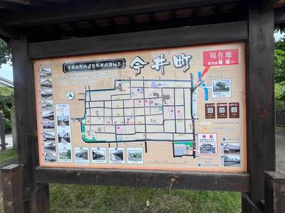 tabi_20250712-0afcf440e0a23ff5a37c2603b258f1156d551656.jpeg