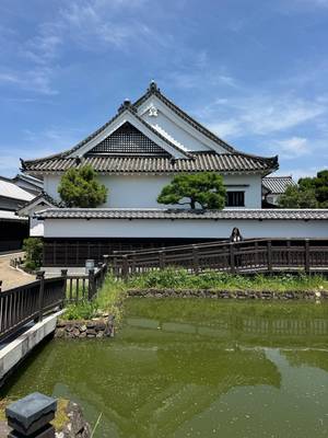 tabi_20250712-12be820f9e1b5663cf113fdc813ce56b010bb275.jpeg