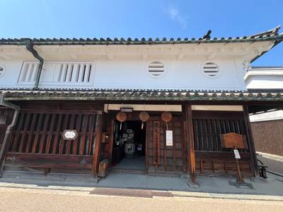 tabi_20250712-14efdab56f096e097186ca2650da01a3ebe4e2ab.jpeg