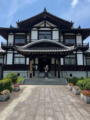 tabi_20250712-4e0ba0ac4fe6cb0f63105f71876041b908778224.jpeg