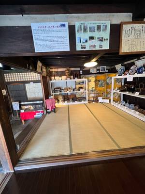 tabi_20250712-7ac9c2010789c6e75c025cc6049bdcdf026ea819.jpeg