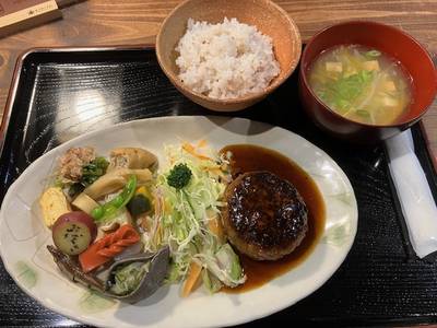 tabi_20250712-8d9ff5471398ccb86658e4a090f6ef4255825ce8.jpg