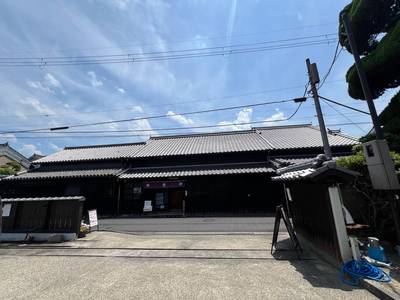 tabi_20250712-8ef2dc6cf73d61c0f41322f50680b29df7a1a195.jpeg