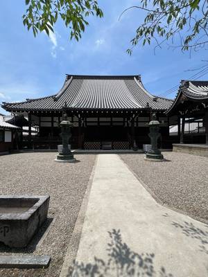 tabi_20250712-d27759c32cff599324c197130cb58d673a82bfef.jpeg
