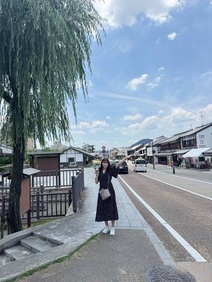 tabi_20250712-f81b075ba43db3534c996f059d5efa00f3ab38fd.jpeg