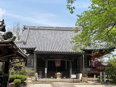 tabi_20250719-7388a274906366c5b9e1215e8a1f0a8997a95f06.jpg