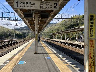 tabi_20250719-a668f2cd8dd783fbf14814d117c578a85da77137.jpg