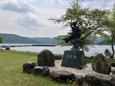 tabi_20250719-ff766af0233224b1f337f7c92f200fd8ae293e18.jpg