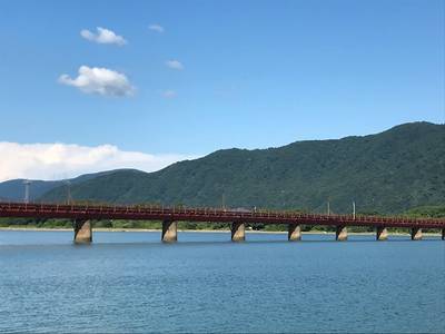 tabi_20250809-1d998a0df56eced1c0cedfc7c3a121e65471566a.jpg