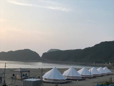 tabi_20250809-2649bb06d1c4a7b908a24dff09350ad84fd55770.jpg