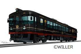 tabi_20250809-b641422e3511cb33389655f1772a3053c3e6098f.jpg