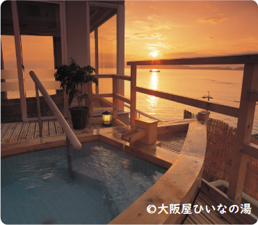 tabi_20250809-bf65380254fe2f688caf9431c8f85a9120b41154.png