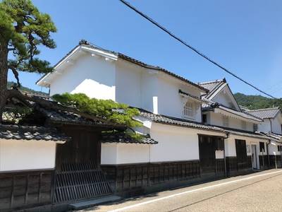 tabi_20250809-c0f7f5e544122a4ade9bc865627d620c82939162.jpg