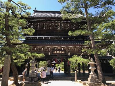 tabi_20250809-ebc1fd7611d5557cce3ad5dff29c50ff0c746d69.jpg