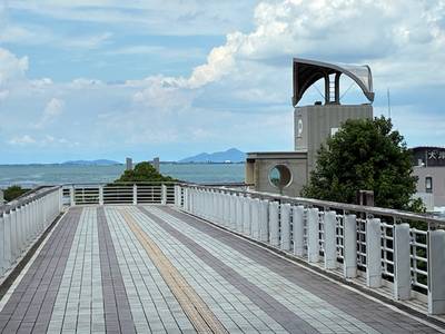 tabi_20250816-2abd6519d7c818b81425068b77888ec37ac000c5.jpg