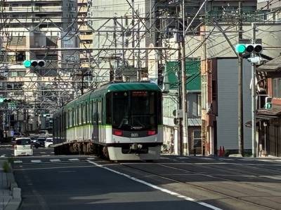 tabi_20250816-6a2ff7f8e9fe08b62d9b875980879df99468292d.jpg