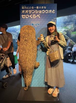 tabi_20250816-b6765c5aa1cf572687f5660cf1fb2af330f9a522.jpeg