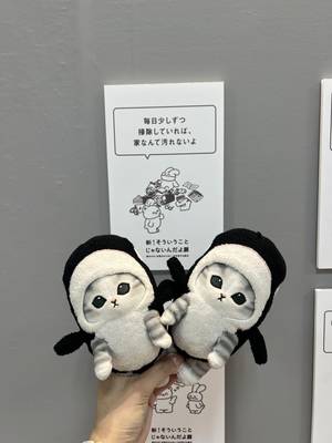 tabi_20250830-c8cdbfa1db4d709374a6e9b2ed047f52c91ae311.jpeg