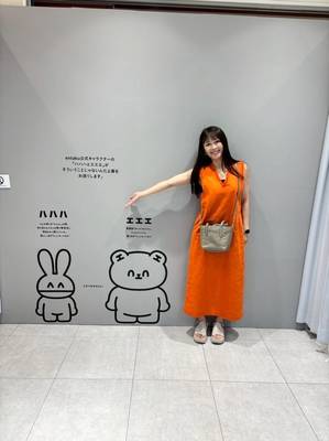 tabi_20250830-f8ed20a6fd1913e2777503bac6d45ab9d67a5090.jpeg