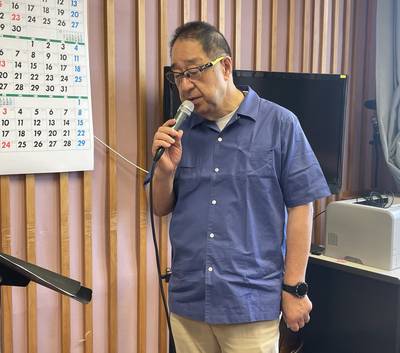 tabi_20250906-b1862025229cc5128d7fbf168724864900fec34e.jpeg