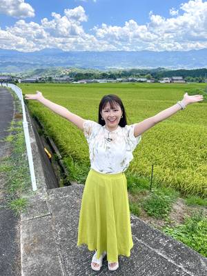 tabi_20250913-36ce3dc6c3544d0ddd1ede44d90df87ca2794c23.jpeg