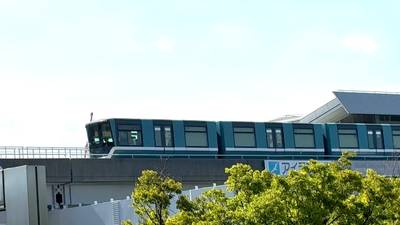 tabi_20250913-59729068b0b10114ec6296c5485ffb939390efd2.jpg