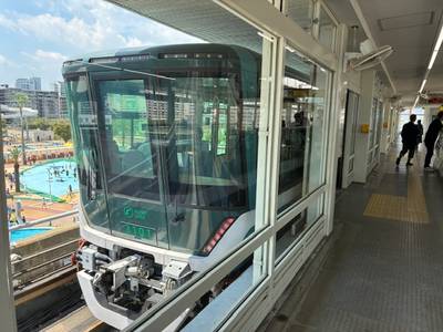tabi_20250913-9ad9176259a2570d68f4438bb54c7b9428423e10.jpg